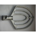 Hobart 60qt B Beater Hobart 60qt B Beater